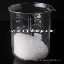 hot selling!!!high-quality 98% white crystal sodium thiosulfate